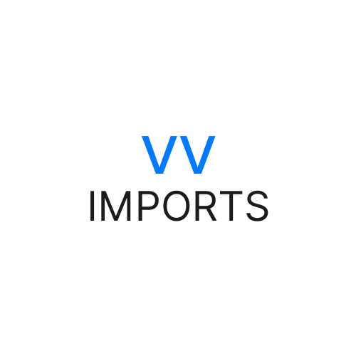 VV Imports 